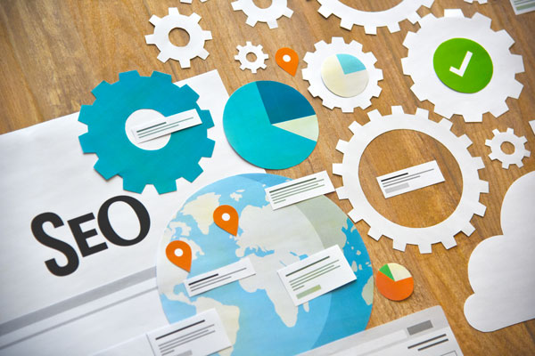 Posicionamiento en Google 4 SEO Posicionamiento en Google. Vigo, Posicionamiento web en buscadores. Servicios SEO baratos, económicos, low cost en Vigo, Pontevedra, Galicia. España